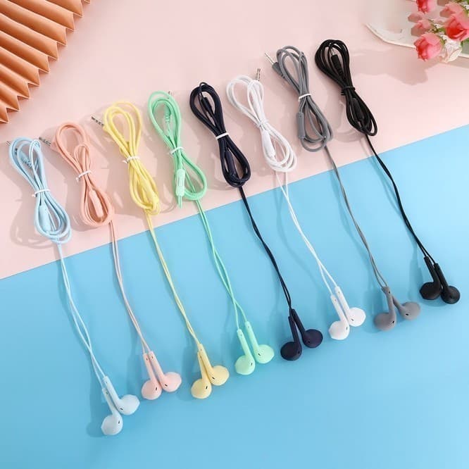 Top 6 deal tai nghe gaming trên Shopee tuần này